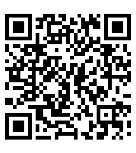 4 Valentines go to our new site www.BloomingBoutiqueFlorist.com. An arrangement by Blooming Boutique Florist.