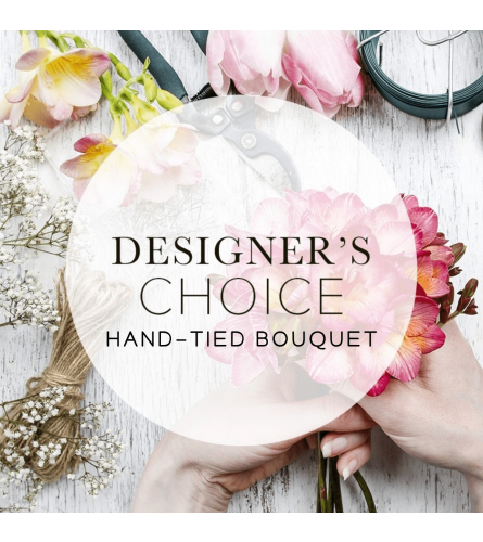 Marriage Insurance - Platinum Coverage. An arrangement by Jo-Dee's Blooms and Things.