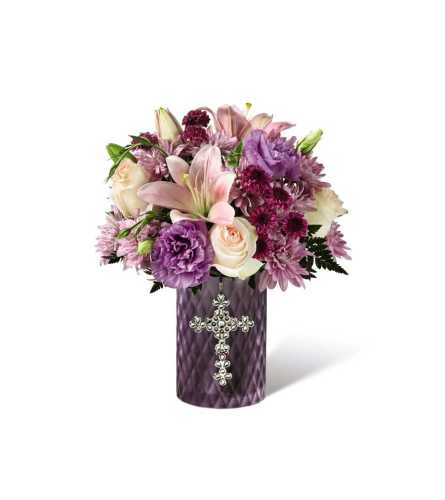 The FTD® God's Gifts™ Bouquet