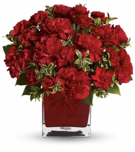 Teleflora's Precious Love