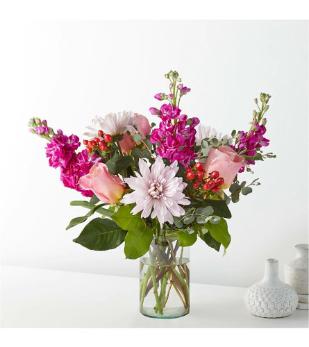 Sunday Morning Bouquet™ by FTD® 