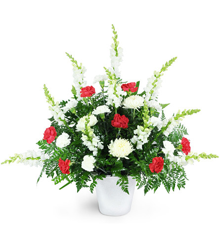 Flower delivery Hawthorne, Mount Pleasant in Westchester, NY Florist -  SAME-DAY Flower Delivery in Hawthorne NY - Loving Moments Florist