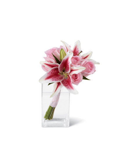 The FTD® Spirit of Love™ Bouquet