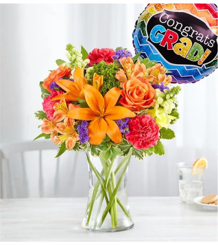 Today's Deal on  ~ Flowers and Gifts