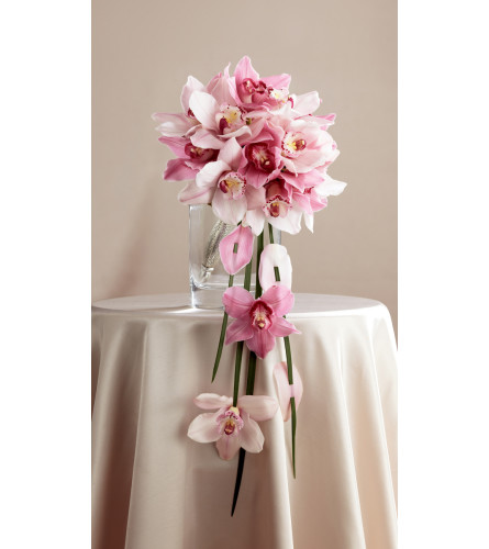 The FTD® Tears of Delight™ Bouquet