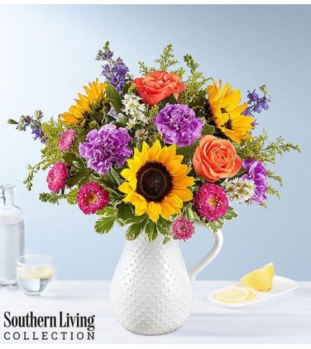 Garden Gathering™ by Southern Living®