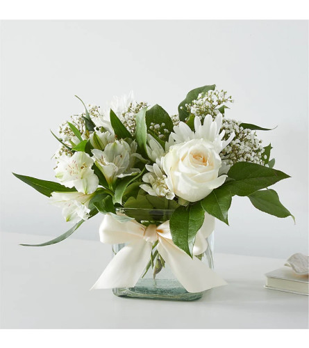 Gracefuls Bouquet™ by FTD®