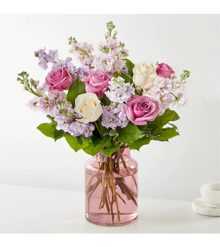 The Springtime Spritz Bouquet XL