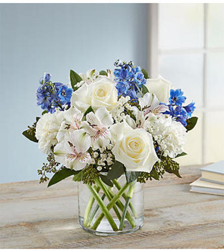Wonderful Wishes Bouquet
