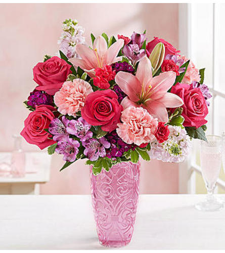 Sweet Medley™ for Mom