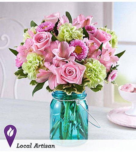 Splendid And Sweet Boynton Beach Fl Florist