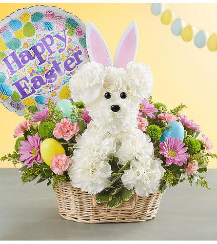 Hoppy Easter™