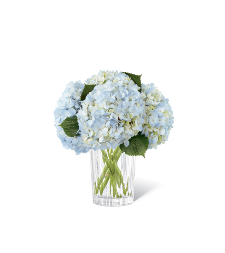 The FTD® Joyful Inspirations™ Bouquet 