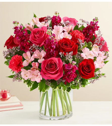 Floral Fantasy™ Bouquet - Extra Large