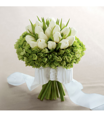 The FTD® Sunningdale™ Bouquet