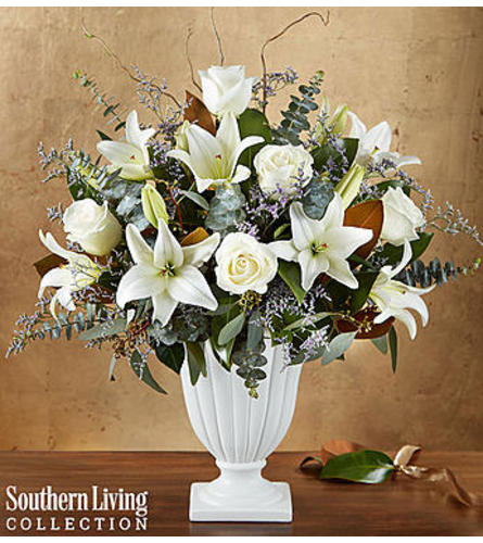 Graceful Style™ by Southern Living™