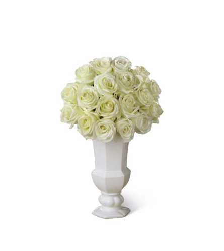 The FTD® Special Blessings™ Urn