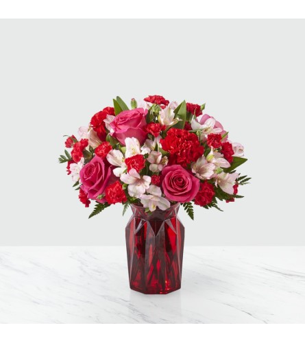 Adore You ™ Bouquet