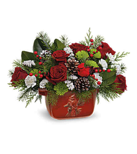 Teleflora, Order Flower Delivery Online