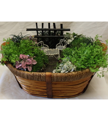 miniature garden1