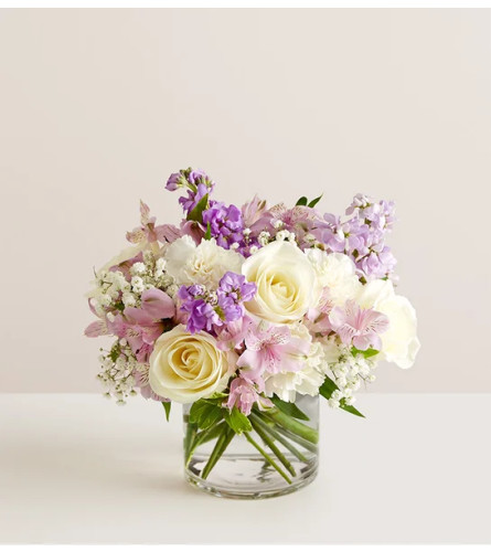 Lovely Lavender Medley™