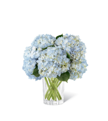 The FTD® Joyful Inspirations™ Bouquet 