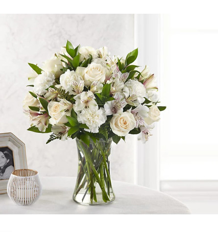 The Cherished Friend Bouquet