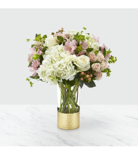 Simply Gorgeous™ Bouquet 2020