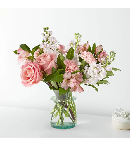 At the Ballet Bouquet™ by FTD®