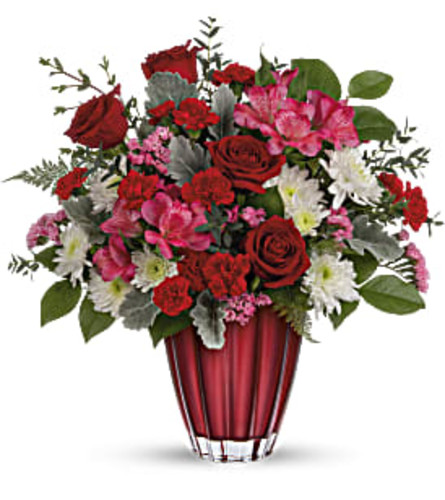 Teleflora, Order Flower Delivery Online