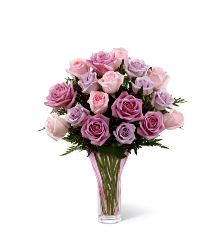 ftd mother's day flowers