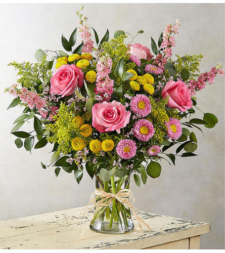 Downtown Denver Florist  Flower Delivery Same Day Delivery