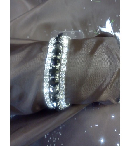 wristlet4