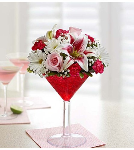 Cosmopolitan Bouquet®