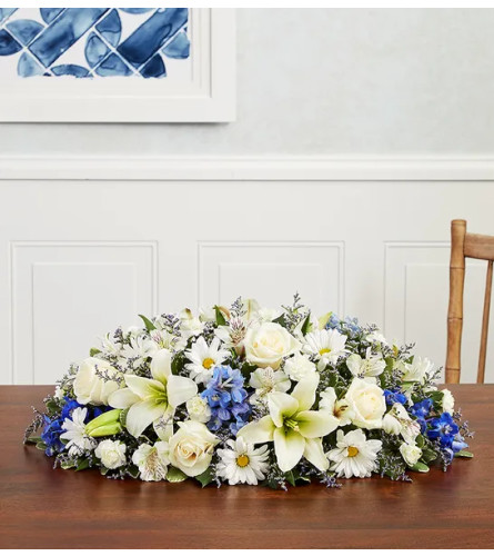 Elegant Charm™ Centerpiece