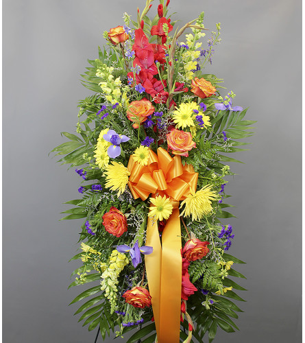Celebration of Life