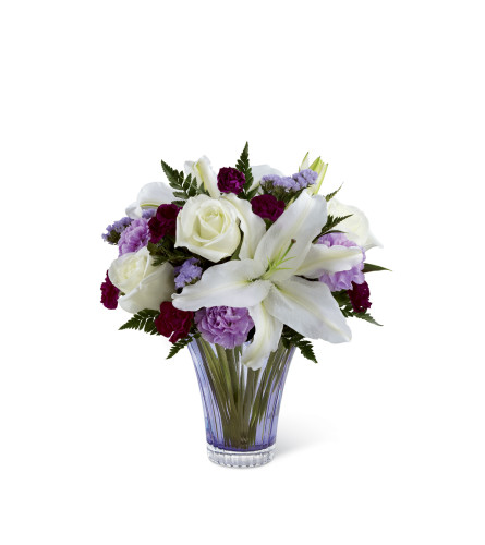 The FTD® Thinking of You™ Bouquet