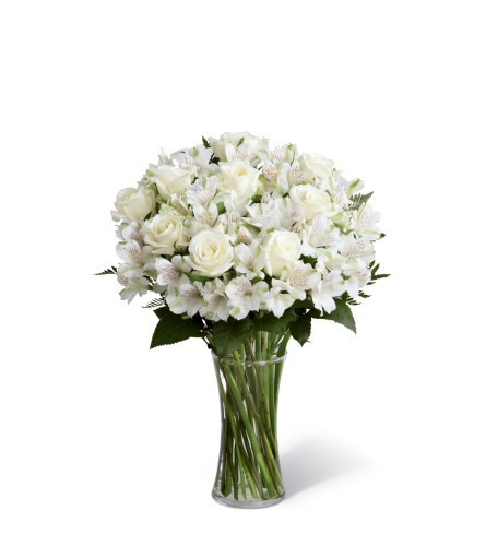 The FTD® Cherished Friend™ Bouquet