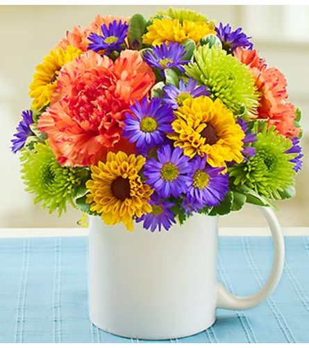Mugable™ to Say You’re The Best!