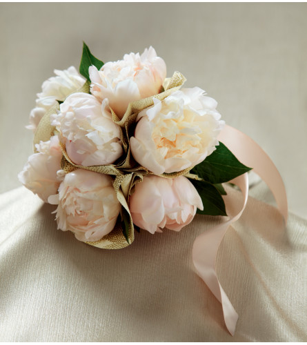 The FTD® Simple Sophistication™ Bouquet