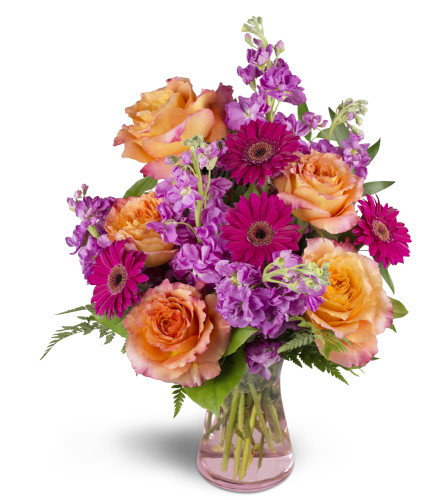 Santa Clara, CA Same-Day Same-Day Flower Delivery Delivery, Send a Gift  Today