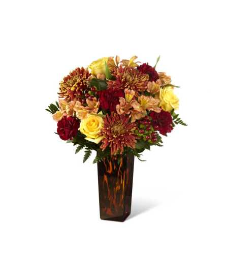 The FTD® You're Special™ Bouquet 2016