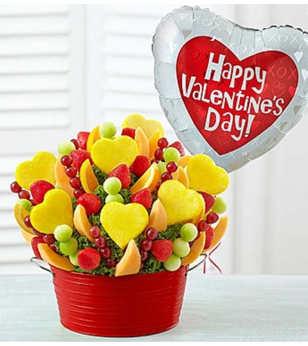 Everlasting Love Fruit Basket™