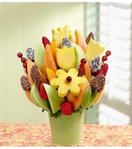 Fresh & Fabulous Fruit Bouquet