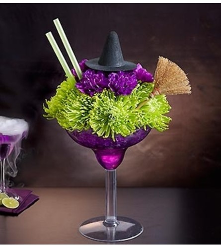 Witchy Sour™