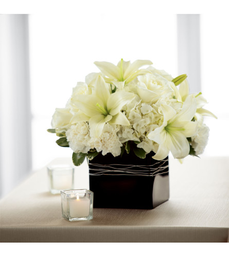 The FTD® State of Bliss™ Arrangement