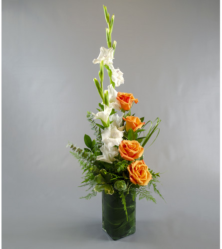 Exquisitely Stylish