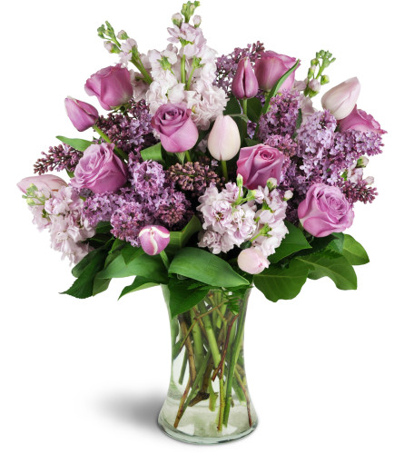 Blossom Bouquet – brcdailyneedscompany