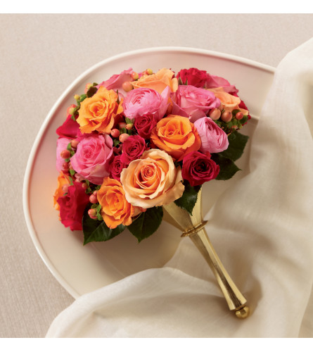 The FTD® Bright Promise™ Bouquet