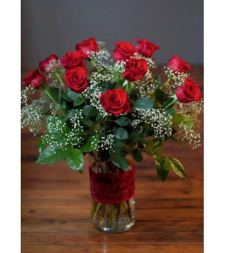 Exquisite Dozen